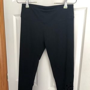 Fabletics Salar Leggings